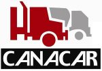 Canacar Zavalza Trucking Logistics Transportation San Diego California